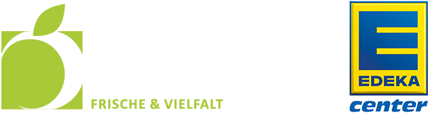 „Lebensmitteleinzelhandel Hans Czaikowski GmbH“-Logo, zur Startseite